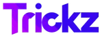 Trickz Casino